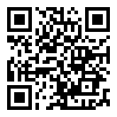 https://chigua1.com/scock/1512315635.html