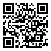 https://chigua1.com/scock/1512315735.html