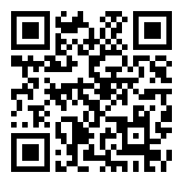 https://chigua1.com/scock/1512315835.html