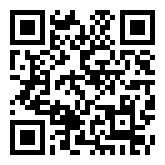 https://chigua1.com/scock/1512315935.html