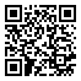 https://chigua1.com/scock/1512316035.html