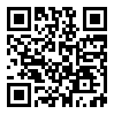 https://chigua1.com/scock/1512316135.html