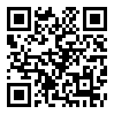 https://chigua1.com/scock/1512316235.html