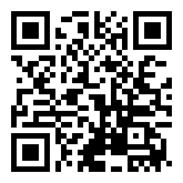 https://chigua1.com/scock/1512316335.html