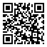 https://chigua1.com/scock/1512316735.html