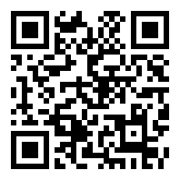 https://chigua1.com/scock/1512316835.html