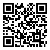 https://chigua1.com/scock/1512316935.html