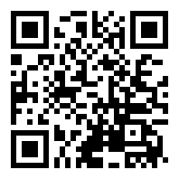 https://chigua1.com/scock/1512317035.html