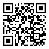https://chigua1.com/scock/1512317135.html