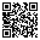 https://chigua1.com/scock/1512317235.html