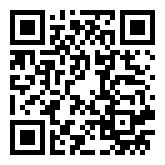 https://chigua1.com/scock/1512317335.html