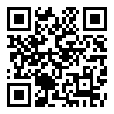 https://chigua1.com/scock/1512317435.html
