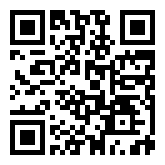 https://chigua1.com/scock/1512317535.html