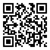 https://chigua1.com/scock/1512317635.html