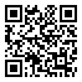 https://chigua1.com/scock/1512317735.html