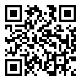 https://chigua1.com/scock/1512317835.html