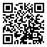 https://chigua1.com/scock/1512317935.html