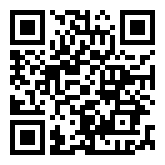 https://chigua1.com/scock/1512318035.html