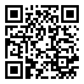 https://chigua1.com/scock/1512318235.html