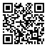 https://chigua1.com/scock/1512318435.html