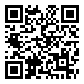 https://chigua1.com/scock/1512318635.html