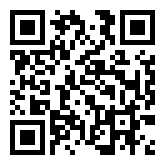 https://chigua1.com/scock/1512318735.html
