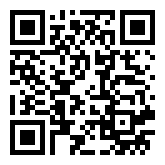 https://chigua1.com/scock/1512318835.html
