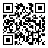 https://chigua1.com/scock/1512318935.html