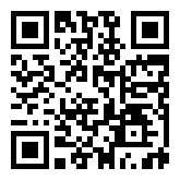 https://chigua1.com/scock/1512319035.html