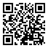 https://chigua1.com/scock/1512319135.html