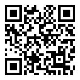 https://chigua1.com/scock/1512319235.html