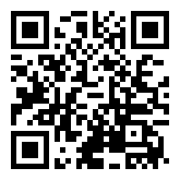 https://chigua1.com/scock/1512319335.html