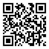 https://chigua1.com/scock/1512319435.html