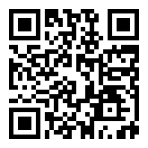 https://chigua1.com/scock/1512319635.html
