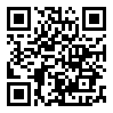 https://chigua1.com/scock/1512319735.html