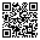 https://chigua1.com/scock/1512319835.html