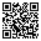 https://chigua1.com/scock/1512320035.html