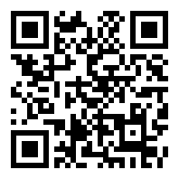 https://chigua1.com/scock/1512320135.html