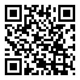 https://chigua1.com/scock/1512320335.html