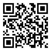 https://chigua1.com/scock/1512320435.html