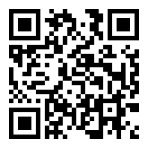 https://chigua1.com/scock/1512320535.html