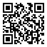 https://chigua1.com/scock/1512320735.html