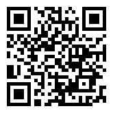 https://chigua1.com/scock/1512320835.html