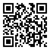 https://chigua1.com/scock/1512321035.html