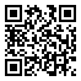 https://chigua1.com/scock/1512321135.html