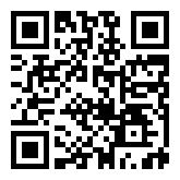 https://chigua1.com/scock/1512321235.html