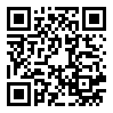 https://chigua1.com/scock/1512321335.html