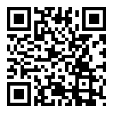 https://chigua1.com/scock/1512321435.html