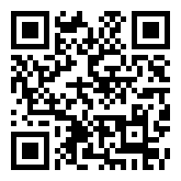 https://chigua1.com/scock/1512321535.html