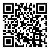 https://chigua1.com/scock/1512321735.html